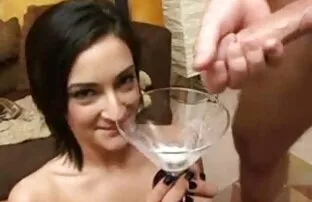 XXX 私のいとことポルノの最初 女 教師 えろ