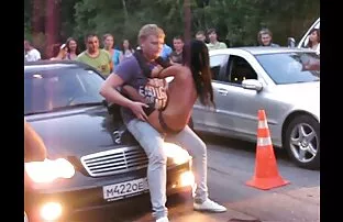 XXX カーウォッシュtolesの実質のひよこ 女 おなにー えろ