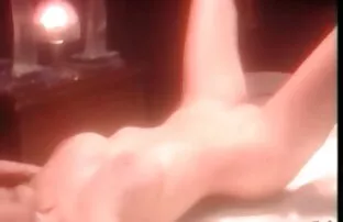 XXX ティーニースイーツキャンディロリポプニャ 女の子 同士 えろ