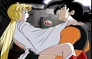 XXX 4 女性 えろ 2010年までのコンテンツ