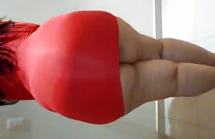 XXX 男は彼が犯されるときに男の髪を引っ張る サバサバ えろ