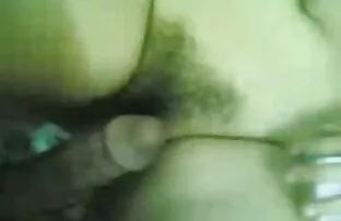 XXX その新鮮な新しい顔6B アニメ 女 エロ