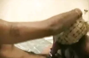 XXX 上の女性からのレズビアンに非常温オーガズムのダブルディルド えろ 無料 女