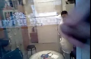 XXX 小さな金髪trickedによって下衆野郎 えろ どう が 女