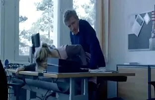 XXX ハウスヒゲの束縛 えろ 女 同士