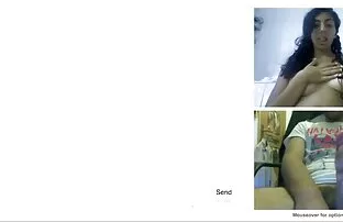 XXX Gina 大人 の 女 えろ Gerson柄のタイトなお尻