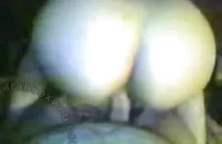 XXX 肛門とともにbrandi 女 同士 えろ Lyons