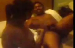 XXX 甘い三人組4シーン4再生産 女性 向け の えろ