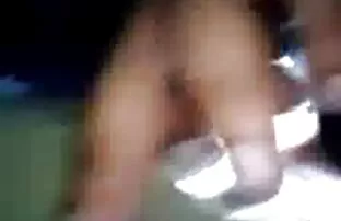 XXX アンダーワールドスター戦争xxxパロディ、シーン3、アレッサ野蛮人はそれを難しく愛して えろ どう が 女 教師