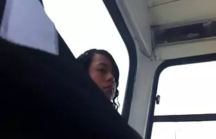 XXX 19万円～4万円 女性 用 えろ どう が