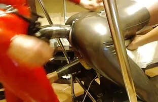 XXX アイシス 女 の えろ