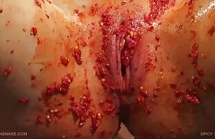 XXX プレジデント1988年デビー ero jyosei