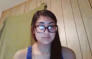 XXX Lissaゆっくりとorgasm えろ どう が 女性