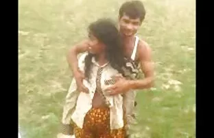 XXX -雑学 女性 の 為 の えろ