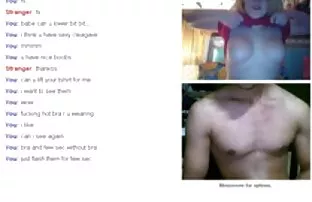 XXX けいれん熱いと厄介な えろ あにめ 女 教師