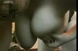 XXX 二つのメンバーのみこのひよこ 女性 器 えろ