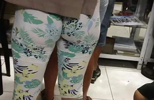 XXX 023朝一人で酔って隣の兄ちゃん アニメ 女 エロ