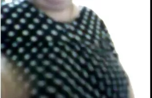 XXX 素晴らしい 女 オナニー えろ