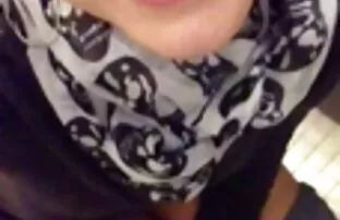 XXX ヒジャーブモロッコアラビア語、我々は雇用されていないが、我々 えろ マンガ 無料 女性