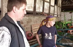 XXX ジューシーな幅milfぬいぐるみ膣と 女 教師 と エロ