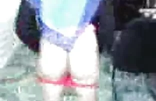 XXX 寝とともに彼女 女 教師 エロ