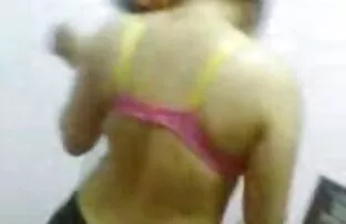 XXX ツバメウェット きょうし えろ