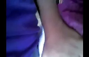 XXX 革-全米リアルター協会加入者Veronica Avluv取得ダブル浸透 女の子 同士 えろ