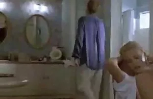 XXX Editaの広がり彼女の滑り大きく開いています 女性 えろ 無料