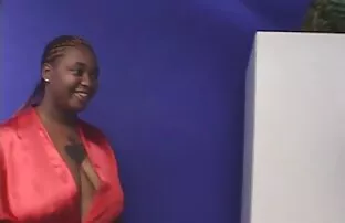 XXX 大きな黒コック破壊私のお尻に二 女性 に 優しい えろ