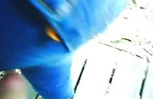 XXX 18歳の若い人と一緒に 女 の えろ