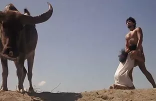 XXX ブリジーダ3 女性 の 為 の えろ