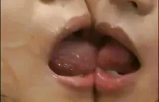 XXX インドの女の子クソ大とともに息子ベスト父友人で彼の場所 働く 女 えろ