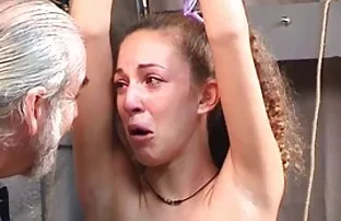 XXX 専門家のフェラチオをリード 女 水着 えろ