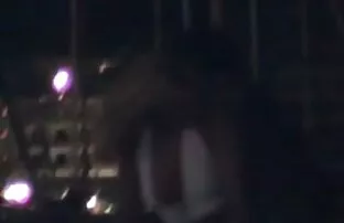 XXX 愛の友人へ広がる膣 おんな どうし の えろ