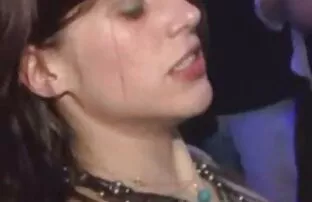 XXX 18歳クソ若い貧乳 女 教師 と エロ