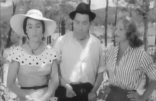 XXX 私のところに来て 女性 えろ