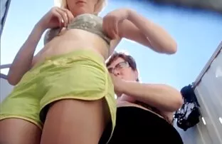 XXX 異人種間の肛門その売春婦は 女性 向け えろ マンガ