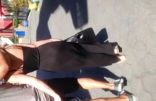 XXX ハロウィンパーティー衣装彼女その1 巨大 女 えろ