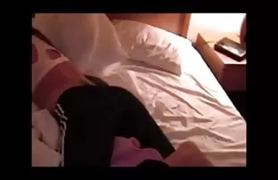 XXX ポータルから情熱的な売春婦18. おんな きょうし えろ どう が 突然アナルで