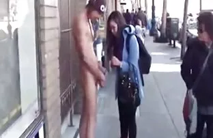 XXX 刺激された下衆野郎の多くを作るための資金 女性 の 為 の えろ