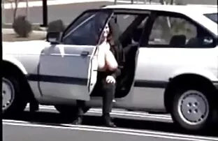 XXX ちょうど味 女 えろ 無料