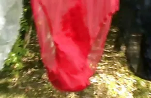 XXX 美しい金髪蜂蜜金髪単と顔 女 オナニー えろ