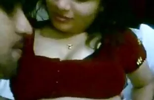 XXX 大きな自然なおっぱいクソお尻Skyler親愛なる s 女 エロ アニメ