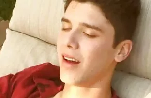 XXX 浮気淫乱妻02 s 女 エロ アニメ