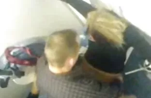 XXX セクシーな熟女julia ann cumsハードでストッキング！ 女性 向け の えろ