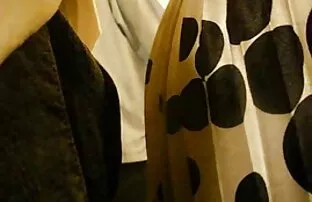 XXX 13 0 13 ち じ ょ えろ