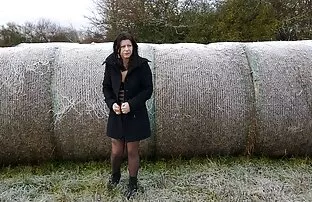 XXX 大きな肛門ディルド、コック、極端な女王 女性 えろ 無料