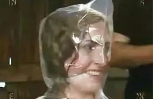 XXX 二人の姉妹は幸運な男と奇妙になった 女 教師 えろ