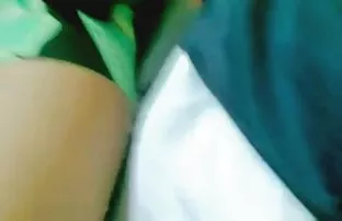 XXX 孤独な主婦クソ修理工 おんな の えろ