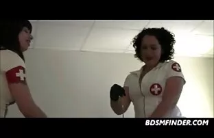 XXX ハードコアシーンアジア汚れと温泉Alice 女 と 女 で えろ